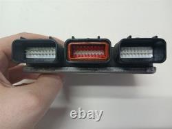 Harley-Davidson 2014 Electra Glide ECM Engine Control Module 41000057