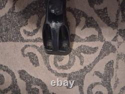 Harley Davidson 2014-up Sportster Mid Controls! Used