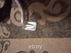 Harley Davidson 2014-up Sportster Mid Controls! Used