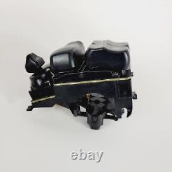 Harley Davidson 2015-2024 Freewheeler Left Hand Control Switch Pack 71500237