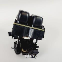 Harley Davidson 2015-2024 Freewheeler Left Hand Control Switch Pack 71500237