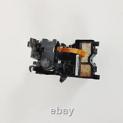 Harley Davidson 2015-2024 Freewheeler Left Hand Control Switch Pack 71500237