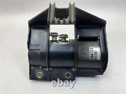 Harley-Davidson 2016 Softail Heritage Rear ABS Pump Control Module 18116014