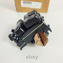 Harley-Davidson 2021-2024 Left Side Hand Control Switch Kit Touring OEM 71500562