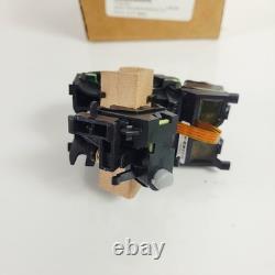 Harley-Davidson 2021-2024 Left Side Hand Control Switch Kit Touring OEM 71500562