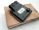 Harley-davidson 2021-24 Softail Touring Ecm Ecm Engine Control Module 41000677