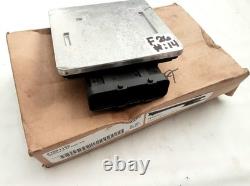 Harley-Davidson 2021-24 Softail Touring ECM ECM Engine Control Module 41000677