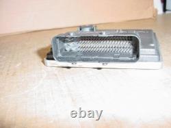 Harley Davidson 2024 Road Glide ECM Electronic Control Module 42055998 15756