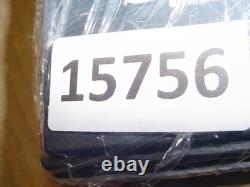 Harley Davidson 2024 Road Glide ECM Electronic Control Module 42055998 15756