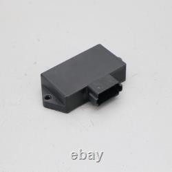Harley Davidson 32478-04 CDI Ignition Engine Control Module OEM from Japan