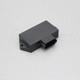 Harley Davidson 32478-04 Cdi Ignition Engine Control Module Oem From Japan