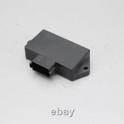 Harley Davidson 32478-04 CDI Ignition Engine Control Module OEM from Japan