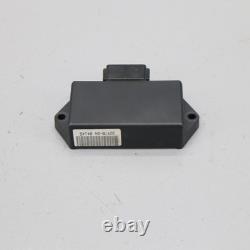 Harley Davidson 32478-04 CDI Ignition Engine Control Module OEM from Japan