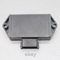 Harley Davidson 32478-04 CDI Ignition Engine Control Module OEM from Japan