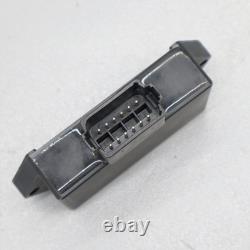 Harley Davidson 32478-04 CDI Ignition Engine Control Module OEM from Japan