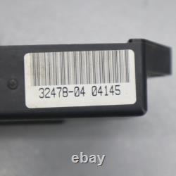 Harley Davidson 32478-04 CDI Ignition Engine Control Module OEM from Japan