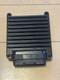 Harley Davidson 32852-07 Ecm Ecu Engine Control Module Unit 2007 Fxstc Oem Japan