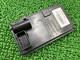 Harley Davidson 41000351e Bcm Body Control Module Security Module Oem Used