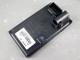 Harley Davidson 69991-11 Bcm Body Control Module Security Module Oem From Japan