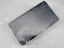 Harley Davidson 69991-11 BCM Body Control Module Security Module OEM from Japan