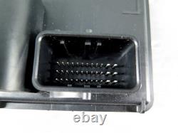 Harley Davidson 69991-11 BCM Body Control Module Security Module OEM from Japan