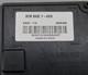 Harley Davidson 69991-11a Bcm Body Control Module Security Module Oem Used