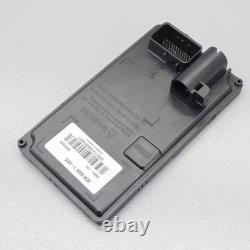 Harley Davidson 69991-11A BCM Body Control Module Security Module OEM used