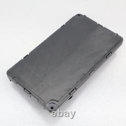 Harley Davidson 69991-11A BCM Body Control Module Security Module OEM used