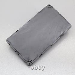 Harley Davidson 69991-11A BCM Body Control Module Security Module OEM used