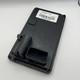 Harley Davidson 69991-11b Bcm Body Control Module Security Module Oem Fedex