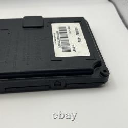 Harley Davidson 69991-11B BCM Body Control Module Security Module OEM FedEx