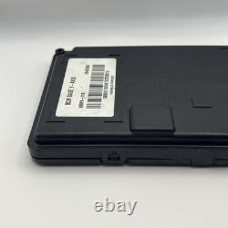 Harley Davidson 69991-11B BCM Body Control Module Security Module OEM FedEx