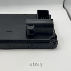 Harley Davidson 69991-11B BCM Body Control Module Security Module OEM FedEx