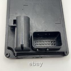 Harley Davidson 69991-11B BCM Body Control Module Security Module OEM FedEx