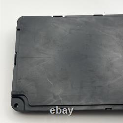 Harley Davidson 69991-11B BCM Body Control Module Security Module OEM FedEx