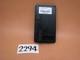 Harley Davidson 69991-11b Bcm Body Control Module Security Module Oem From Japan