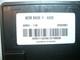 Harley Davidson 69991-11b Bcm Body Control Module Security Module Oem From Japan