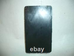 Harley Davidson 69991-11B BCM Body Control Module Security Module OEM from Japan