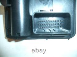 Harley Davidson 69991-11B BCM Body Control Module Security Module OEM from Japan