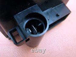 Harley Davidson 69991-11B BCM Body Control Module Security Module OEM from Japan