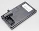 Harley Davidson 69992-12b Bcm Body Control Module Security Module Oem
