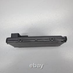 Harley Davidson 69992-12B BCM Body Control Module Security Module OEM