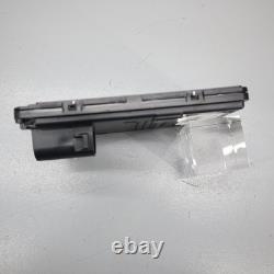 Harley Davidson 69992-12B BCM Body Control Module Security Module OEM