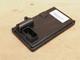 Harley Davidson 69992-12b Bcm Body Control Module Security Module Used