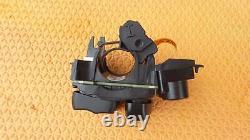 Harley-Davidson 71500127C Right Hand Control Switch Touring Road King Electra