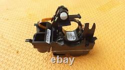 Harley-Davidson 71500127C Right Hand Control Switch Touring Road King Electra