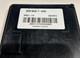 Harley Davidson Bcm 69991-11c Body Control Module Security Module From Japan