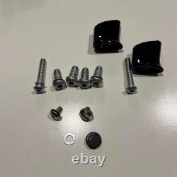 Harley Davidson BCM 69991-11C Body Control Module Security Module from Japan
