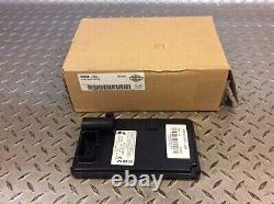 Harley Davidson BCM Security Body Control Module 69994-12A NOS