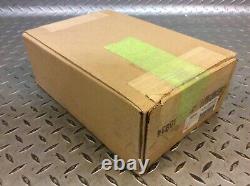 Harley Davidson BCM Security Body Control Module 69994-12A NOS